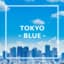 東京事変