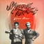 Smoove & Turrell