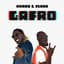 Kwamz & Flava