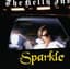 Sparkle
