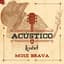 Loubet