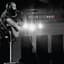 William Fitzsimmons