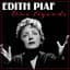 Édith Piaf