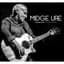 Midge Ure