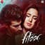 Arijit Singh