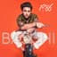 Baschi