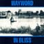 Wayword