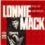 Lonnie Mack