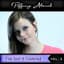 Tiffany Alvord