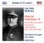 John Philip Sousa