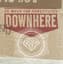 Downhere