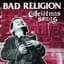 Bad Religion