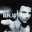 Our Lady Peace
