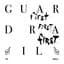 Guardrail
