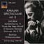 Herbert von Karajan