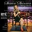Sharon Shannon