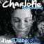 Charlotte Hatherley
