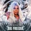 Big Freedia