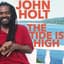 John Holt