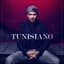 Tunisiano