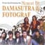 Damasutra