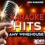 APM Karaoke