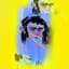 Grimes