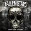 The Fallen State
