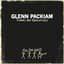 Glenn Packiam