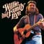 Willie Nelson