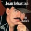 Joan Sebastian