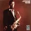 Sonny Rollins