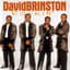 David Brinston