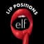 e.l.f. Cosmetics