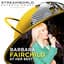 Barbara Fairchild