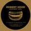 Robert Hood