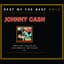 Johnny Cash