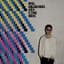 Noel Gallagher's High Flying Birds