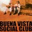 Buena Vista Social Club