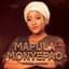 Mapula Monyepao