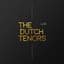 The Dutch Tenors