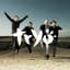Tryo