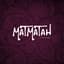 Matmatah