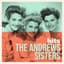 The Andrews Sisters