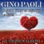 Gino Paoli