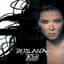 Ruslana
