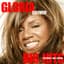 Gloria Gaynor