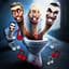 przemekbestgames