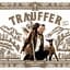 Trauffer