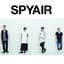 SPYAIR